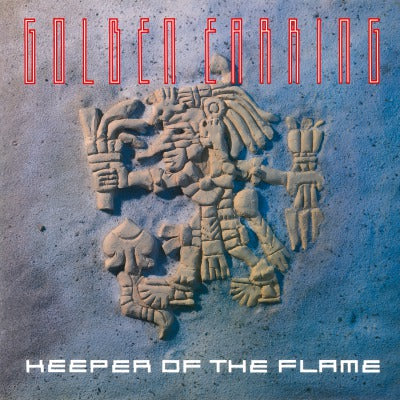 Keeper Of The Flame (Remastered)